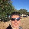 sedat