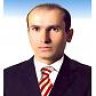 erkalbayrak