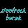 steelrock