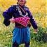 Zeybeğin asıl adı