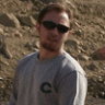 slimselim