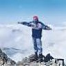 alpinist1