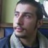 cem_korsan
