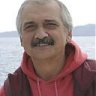Tarık ERSAL