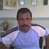 SAZLIDERE