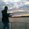 y.avluk