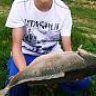 #sevgin