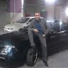 doctor_443