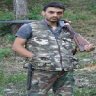 ferhatben