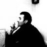 demir827