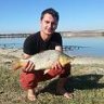 arif bekar