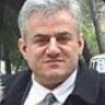 Bonetti2000