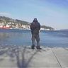 serhat57