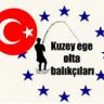 ENDER TUNCER
