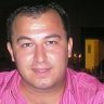 arbuke