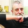 demirkan