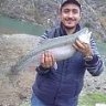 zeytinn25