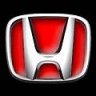 Vtec