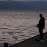 GÖKHAN BİLGE