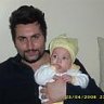 ozanyurt