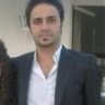 hakan_34_fb