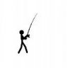 CasperFisher