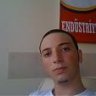 baduncle90