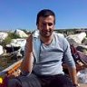 harun61