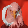 babatorik