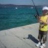 Aydeniz