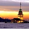 şemsipaşalı