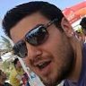 mustafay
