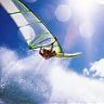 Furkan_surf
