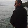 focaiano