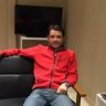 murat83cakir