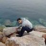 cemsahıne