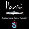 ayasofyalıavcı61
