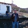 sonermemo