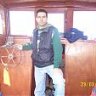 DURAN KAPTAN