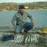 MustafaKaya