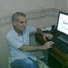 mustafa_34