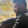 ercan ( ISVEC )