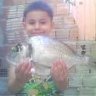 efe can