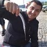 ozan-rs
