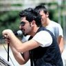 bateristtt