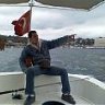 av.cı kale
