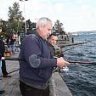EDİRNE 34
