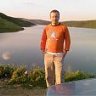 vıra-vıra