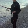 ozgurkaragun
