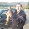 hasan_0684
